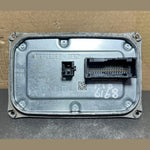 قم بتحميل الصورة إلى عارض الصور، 15-20 Mercedes W205 C-Class LED Headlight Control Module A205 9004330 OEM