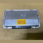 Load image into Gallery viewer, BMW Suspension Control Unit Module 6874797 X5 F15 and X6 F16