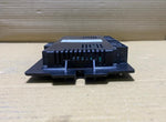 Load image into Gallery viewer, 2010-2015 BMW X1 Footwell Light Control Module 9308366 X1 E84, E82, E90, E92 mod