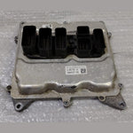 Load image into Gallery viewer, OEM BMW X1 E84 2009-15 N20 ENGINE CONTROL UNIT ECU KIT DME 8603576 BOSCH