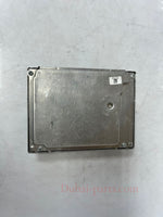 قم بتحميل الصورة إلى عارض الصور، 06-07 BMW N62 E66 550i E65 Engine Control Module ECU SET DME+CAS/ZAS RD 7566706