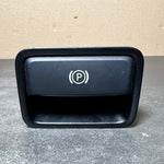 Load image into Gallery viewer, 14-18 Mercedes W246 B-Class / CLA Parking Brake Control Switch A246 9050451 OEM