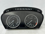 Load image into Gallery viewer, BMW 5 Series E60 E61 520d 525d 530d 535d Instrument Cluster 9194889 OEM
