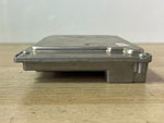 Bild in die Galerieansicht laden, 2008 BMW 750Li Engine Control Unit 7582306 750Li, X5, E60, E61, E63 E64 E65 4.8 