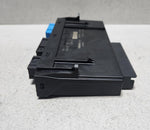 Load image into Gallery viewer, 2011 BMW 535i Body Control Module 9244396 535i 550i F07 V12