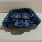 Load image into Gallery viewer, BMW G11 G12 750I 740I ARMREST STORAGE COMPARTMENT LID P/N 9348741