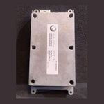 Bild in die Galerieansicht laden, BMW E65 E66 745i 745Li 750Li TELEPHONE TRANSMITTER RECEIVER - 6924807