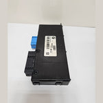 Load image into Gallery viewer, 2012 BMW 528i 520d Gateway Control Module 9284422 OEM