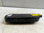 قم بتحميل الصورة إلى عارض الصور، BMW 6 Series F12 F13 FRONT Seat Regulator Control Switch Right 9197224 OEM