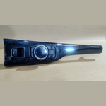 Load image into Gallery viewer, BMW F33 RHD  CENTER CONSOLE IDRIVE CONTROLLER TRIM 9350723 &amp;  9232072