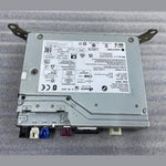 Load image into Gallery viewer, OEM BMW G42 Radio Receiver Audio Head Unit 5A84B20 MGU21 Harman
