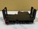 Load image into Gallery viewer, OEM BMW F10 F06 F12 F13 Battery Terminal Distribution Fuse Box 9240490