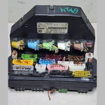 Load image into Gallery viewer, Mercedes-Benz Front SAM Fuse Relay Box A2129006924 E-Class W212 and W207
