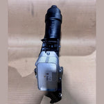 Load image into Gallery viewer, 2020-2023 BMW 530I XDRIVE 2.0L - Engine OIL Filter Housing W/ Cooler 8580414