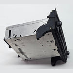 Load image into Gallery viewer, 9289109-2013 BMW X1 E84 Radio CD Professional Audio Head Unit OEM