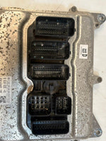قم بتحميل الصورة إلى عارض الصور، 2013 BMW 3' F30 N20 328i Engine Control Unit ECU SET DME+FEM+1KEY 8610635