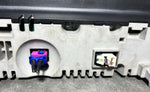 Bild in die Galerieansicht laden, Mercedes W247 Digital Speedometer Instrument Cluster Display Screen A247 9008311