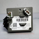 Load image into Gallery viewer, 2009-2016 Mercedes-Benz E300 Ignition Switch With Key A2129055600 E-Class W212