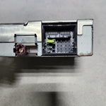 Bild in die Galerieansicht laden, BMW Radio Cd Professional 9310459 F20 F22 F30 and F31 M CP HEAD UNIT 