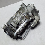 Load image into Gallery viewer, 2005 BMW 320i Ac Compressor CSE613C3 Series E90 E91 E81 E87 E92 E93 316i 