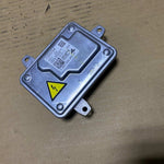 Load image into Gallery viewer, BMW Xenon Hid Headlight Ballast Control Module 7255724 D1S D1R xenon