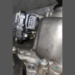 Load image into Gallery viewer, 2011 BMW X3 Transfer Case 7619776 X3 F25 xDrive ATC 450