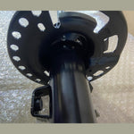 Load image into Gallery viewer, OEM BMW G26 i4 2024 Shock Absorber Front Left Side 6888501 Brand New OEM