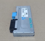 Load image into Gallery viewer, BMW F01 F02 F03 F04 F07 ANTI THEFT ALARM CONTROL MODULE - 9213187