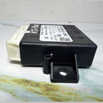 Load image into Gallery viewer, 14-15 Mercedes B250 Parktronic Control Module A2469004312 B-Class W246 GLK W204