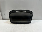 Load image into Gallery viewer, BMW 5 Series E60 E61 Navigation DIGITAL Display BOARD Monitor 6973546 OEM
