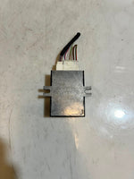Load image into Gallery viewer, 2012-2016 BMW F10 M5, F06 M6, and F12 M6 Fuel Pump Control Unit 7302256 OEM