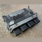 Load image into Gallery viewer, OEM BMW 5 6 7 SERIES F01 F10 F07 ACTIVE STEERING CONTROL UNIT MODULE 6793363
