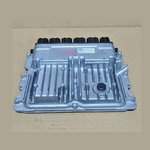 قم بتحميل الصورة إلى عارض الصور، OEM BMW G01 G02 G20 G30 X3 X4 ECU DME B46 ENGINE CONTROL UNIT ECU ONLY  -5A14628