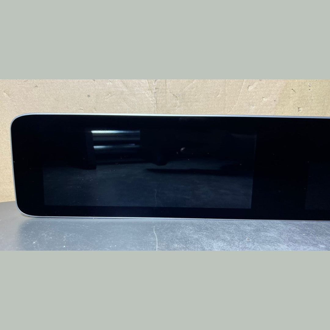 Mercedes W247 Digital Speedometer Instrument Cluster Display Screen A247 9007204