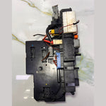 Load image into Gallery viewer, Mercedes-Benz W204 Rear Fuse Box Control Unit A 204 900 63 01