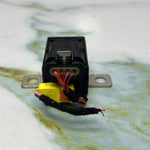 Load image into Gallery viewer, 21-25 Mercedes-Benz W206 C-Class Battery Cut Off Fuse Electricity A000 9827425