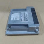 Load image into Gallery viewer, BMW OEM E46 318I N42 ENGINE CONTROL UNIT E42 ENGINE CONTROL UNIT ECU DME 7508292