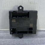 Bild in die Galerieansicht laden, OEM BMW G70 REAR DOOR PASSENGER SIDE CONTROL UNIT 5A6BEF3 CONTINENTAL BRAND NEW