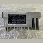 Load image into Gallery viewer, OEM BMW F32 F30 HiFi RADIO AUDIO AMPLIFIER 9316974 LEAR
