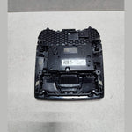 Load image into Gallery viewer, BMW Roof Function Centre 5A784C2 1 Series F40 models