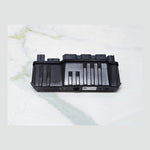 Load image into Gallery viewer, 2025 BMW 330I G20 G06 Integrated Supply Control Module Unit 5A55720 OEM