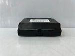 قم بتحميل الصورة إلى عارض الصور، 2012-2015 BMW 320i 1 2 3 4' 328D F Models Climate Control Module 9311850 OEM