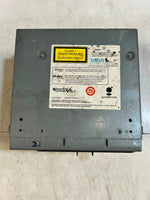 Load image into Gallery viewer, 2011 BMW  5' 6' 7' F11, F13, and X7 M6 Head Unit Navigation Radio 9274572 OEM