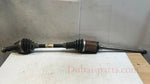 Load image into Gallery viewer, 2012-2019 BMW X5 F15 E70 X6 F16 E71 Front Right Driveshaft AXLE 7622914 OEM