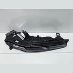 Load image into Gallery viewer, OEM BMW X7 G07 RIGHT SIDE LED HEADLIGHT/HEADLAMP 9880594 2019-2024