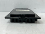 قم بتحميل الصورة إلى عارض الصور، BMW 3 Series E90 E91 E92 E93 Xenon Footwell Light Control Module 9133281 OEM #28