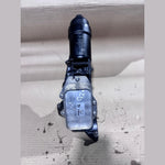 Load image into Gallery viewer, 8580414 Oil Filter Housing Heat Exchanger B48B20A BMW 730i G11 330i G20 630i G32