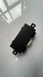 Load image into Gallery viewer, BMW Door Control Module 6904246 E39 5 Series and E38 7 Series OEM 