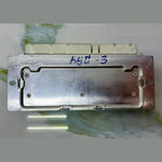Load image into Gallery viewer, Mercedes Suspension Control Module A2049009900 E-Class W207 W204 C-Class C300