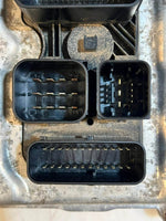 Load image into Gallery viewer, 2011-2015 BMW X1 Z4 E84 N20 Engine Control Module ECU DME ONLY 8626899 OEM